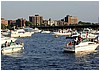 06-boats_2.jpg