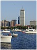 07-boats_3.jpg