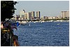 08-charles_river.jpg