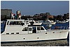 09-boat_revelers.jpg