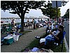 11-waiting_for_fireworks_2.jpg