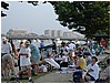 12-waiting_for_fireworks_3.jpg