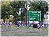 13-waiting_for_fireworks_4.jpg