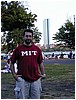 14-greg_3.jpg