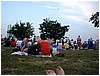 15-waiting_for_fireworks_5.jpg