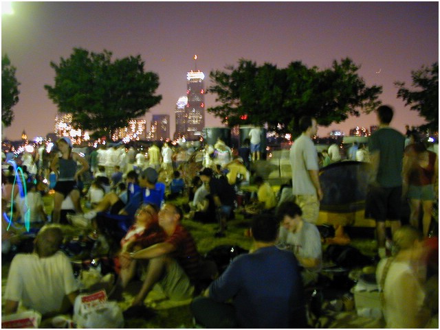 P1010003.JPG