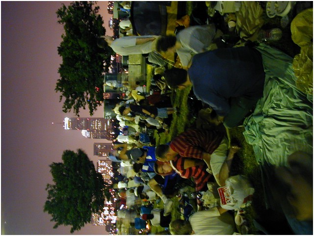P1010005.JPG