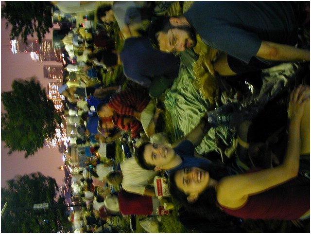 P1010006.JPG