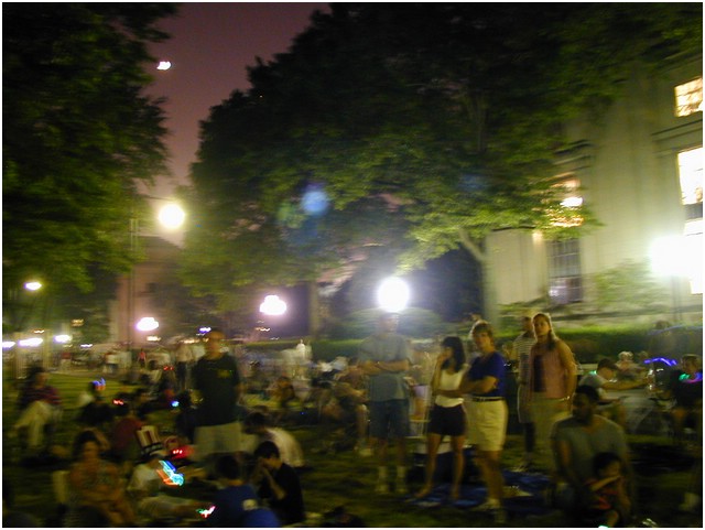P1010009.JPG