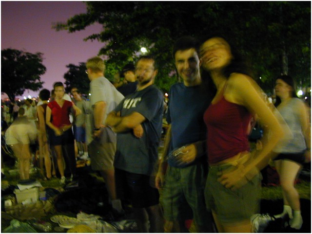 P1010011.JPG