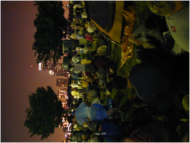 P1010020.JPG