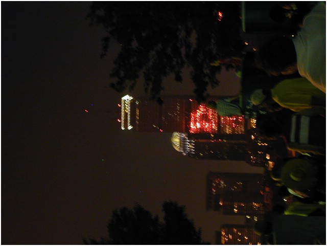 P1010022.JPG