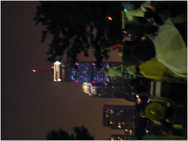 P1010023.JPG