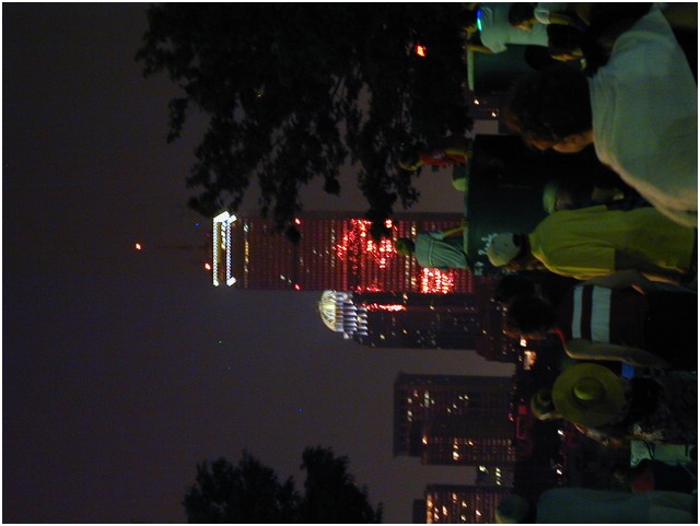 P1010024.JPG