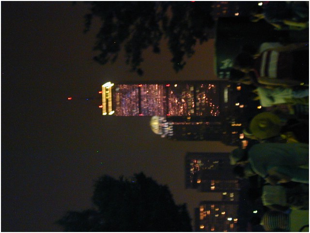 P1010046.JPG