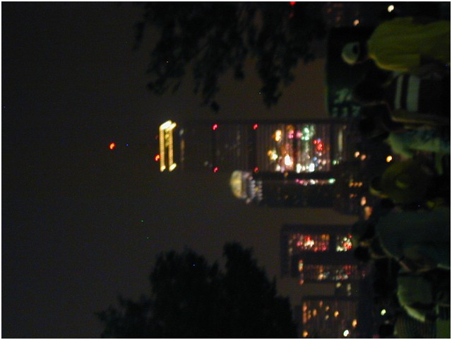 P1010048.JPG