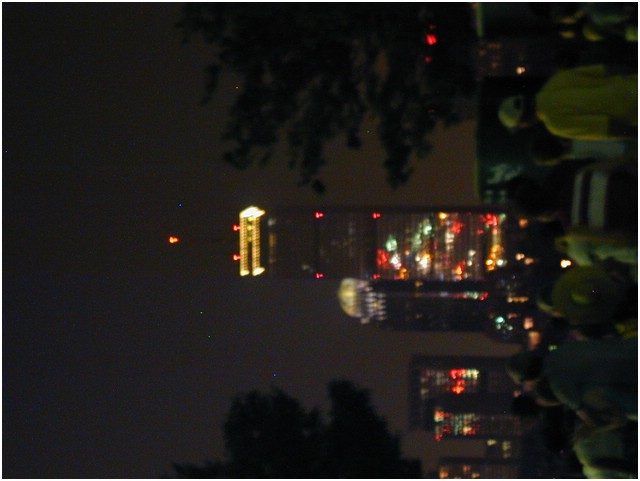 P1010049.JPG