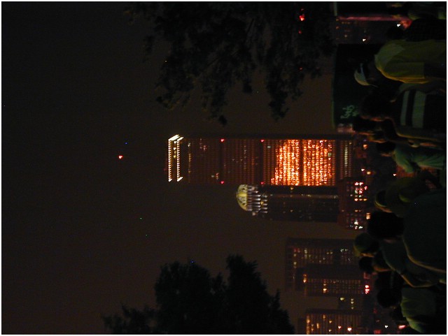 P1010050.JPG