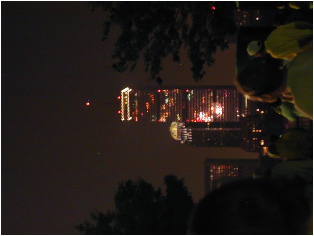 P1010053.JPG