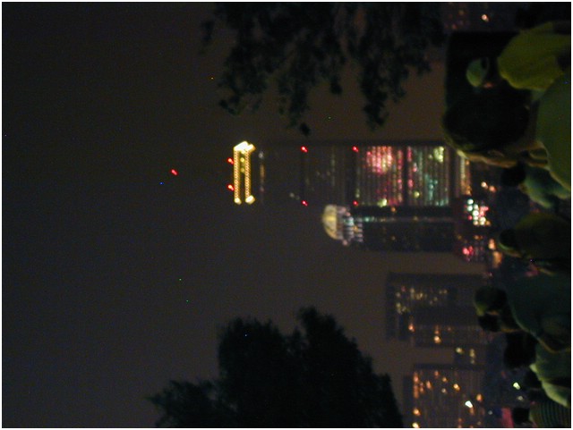 P1010055.JPG