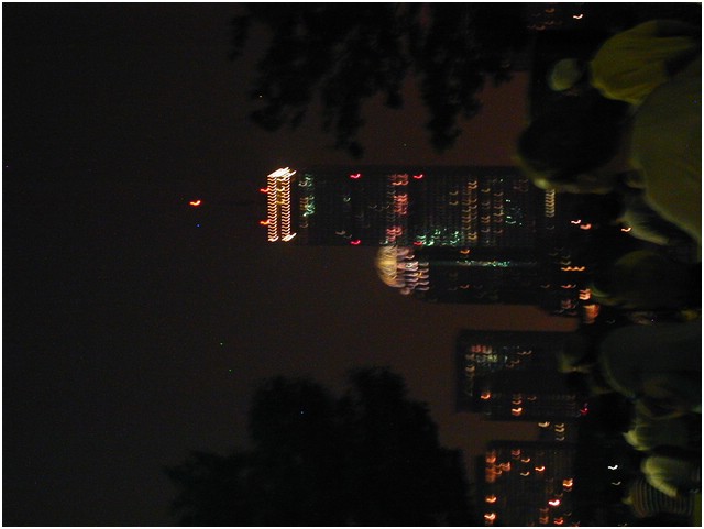 P1010057.JPG