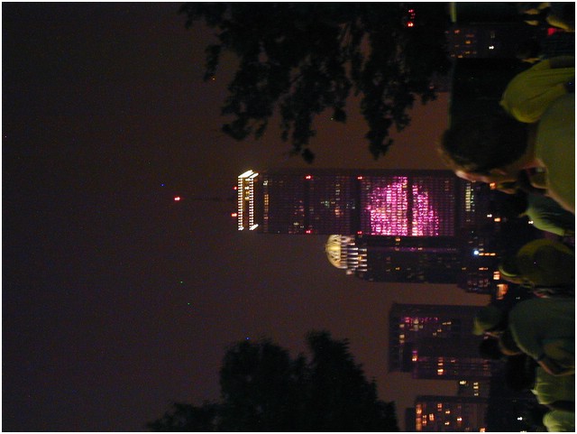 P1010058.JPG