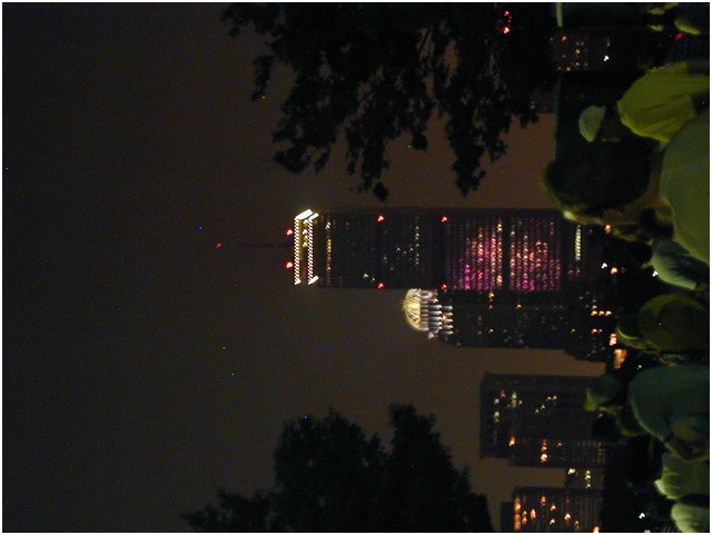 P1010059.JPG