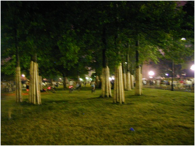 P1010139.JPG