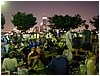 P1010003.JPG