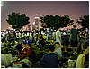 P1010004.JPG