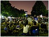 P1010007.JPG
