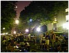 P1010009.JPG