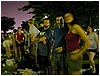 P1010011.JPG