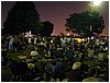 P1010015.JPG