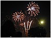 P1010035.JPG