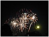 P1010037.JPG