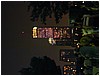 P1010046.JPG