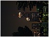 P1010047.JPG