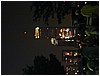 P1010048.JPG