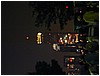 P1010049.JPG