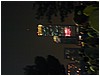 P1010056.JPG