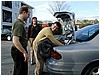 01_loading_car.jpg