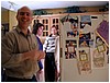 02_joel_alison_jay_in_kitchen.jpg