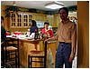 05_rachael_adam_in_kitchen.jpg