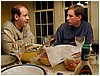 06_avi_and_andy_discuss.jpg
