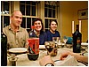 08_joel_alison_deb_at_shabbat_dinner.jpg