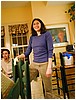 09_tamar_at_dinner_table.jpg