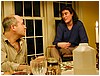 13_joel_and_alison_discuss.jpg