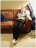17_tired_jay.jpg