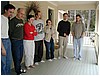 21_porch_rehearsal.jpg